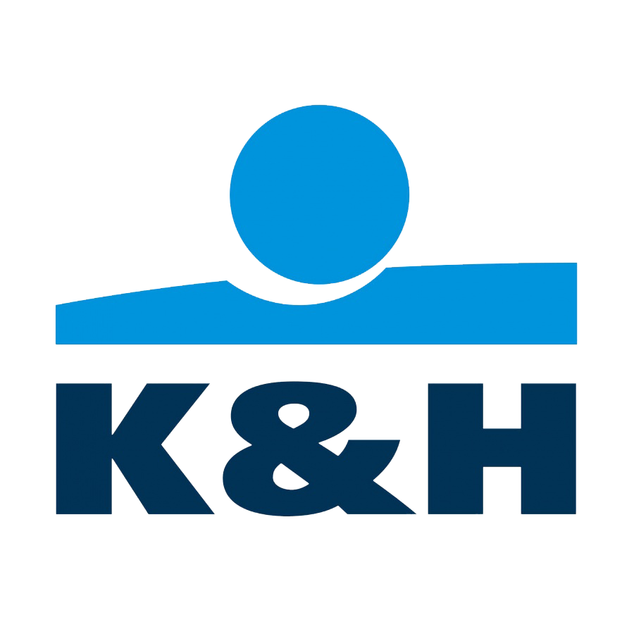 K&H