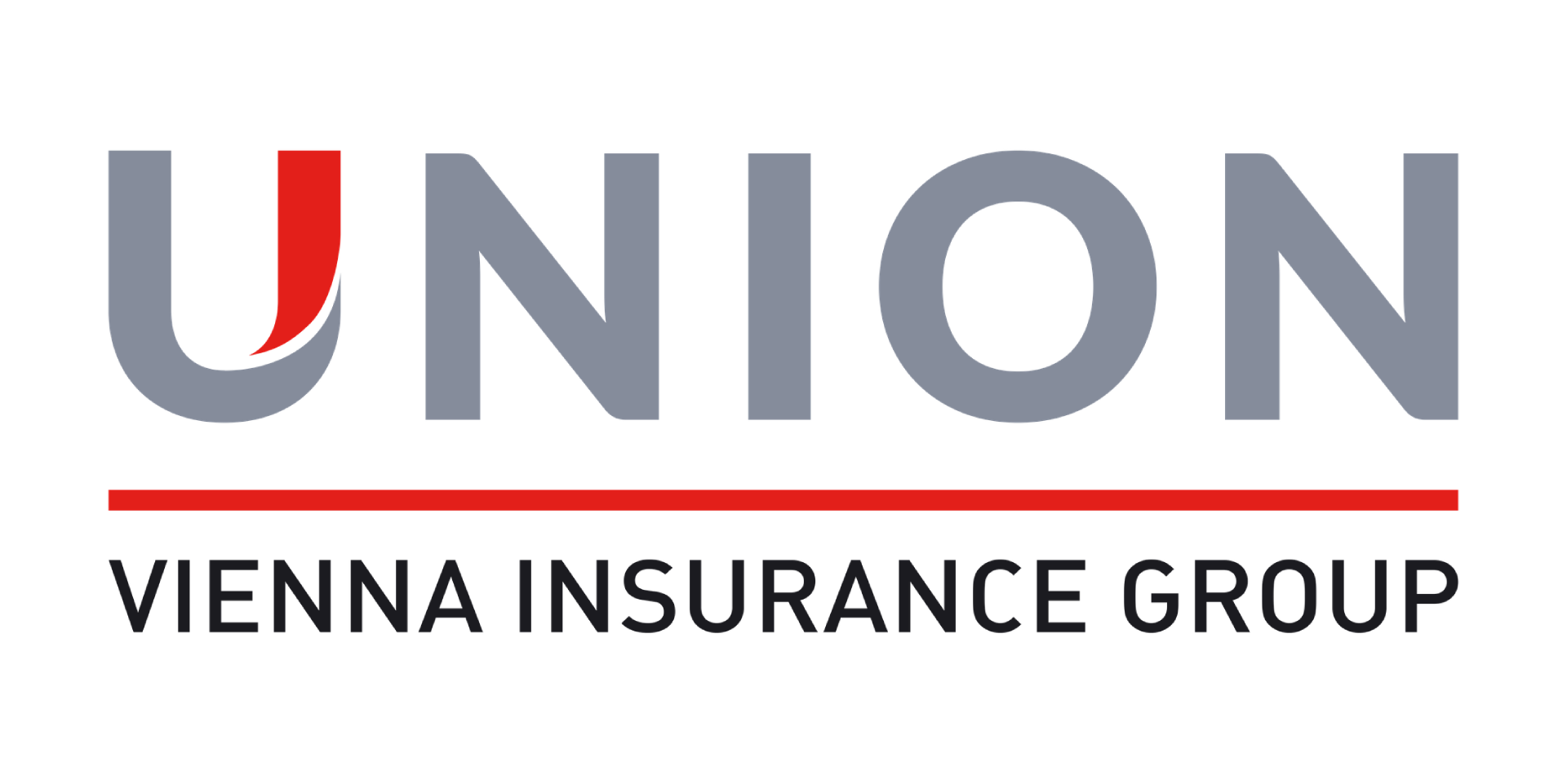 UNION